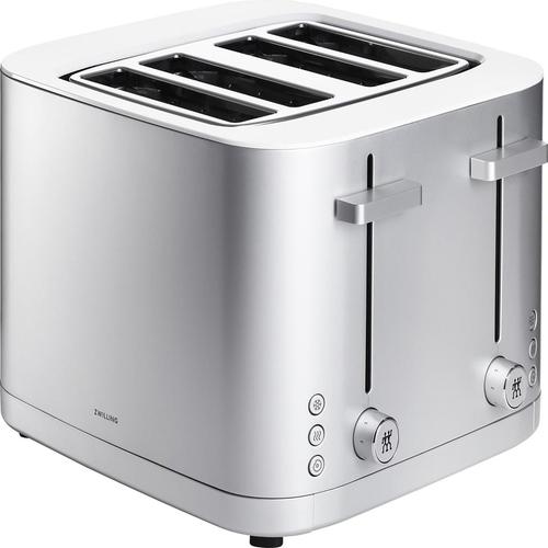 Yêu cầu cấp thiết về triển khai công tác đối ngoại toàn diện ở tầm cao mới -0